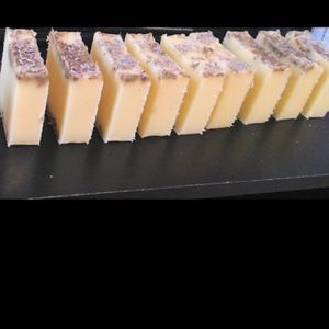 Premium Handmade Soap